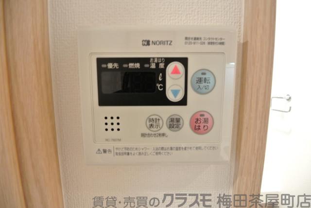 21/30 設備