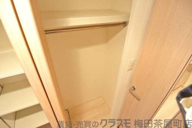 14/30 収納