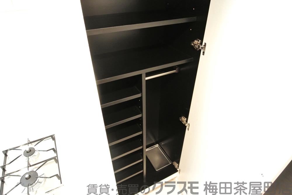 21/30 設備