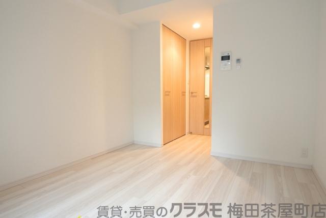 6/30 室内