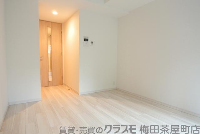 7/30 室内
