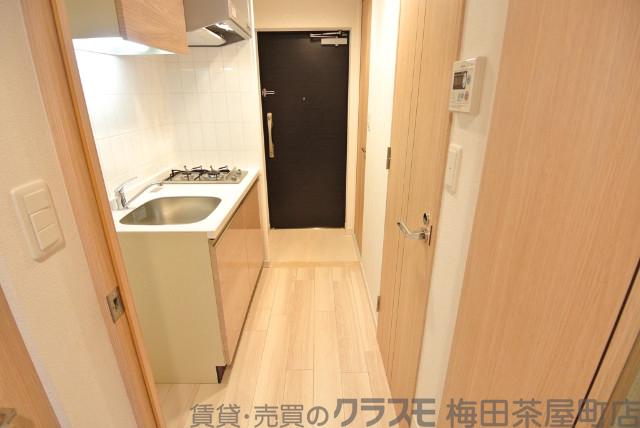 11/30 室内
