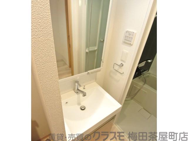 12/30 室内