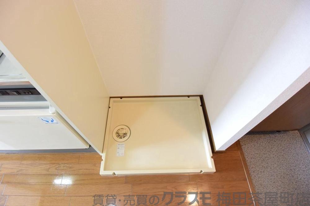 7/30 室内