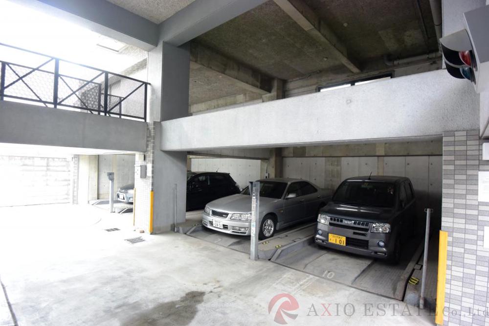 24/30 その他画像