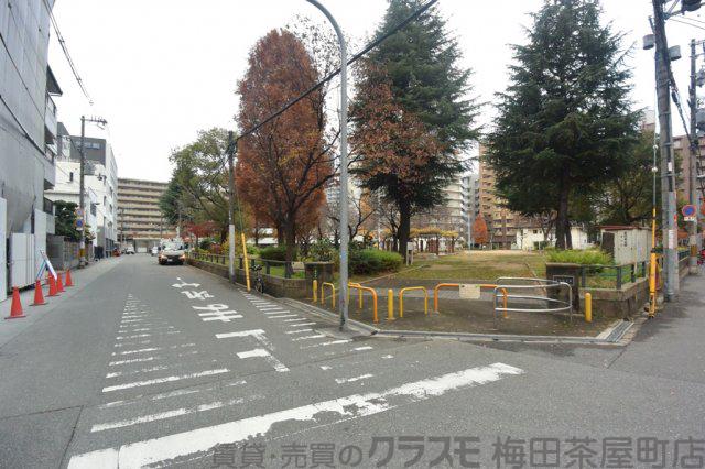 26/30 その他画像