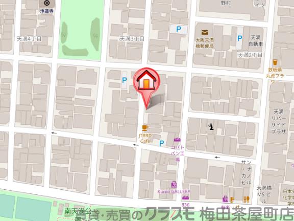 28/30 地図