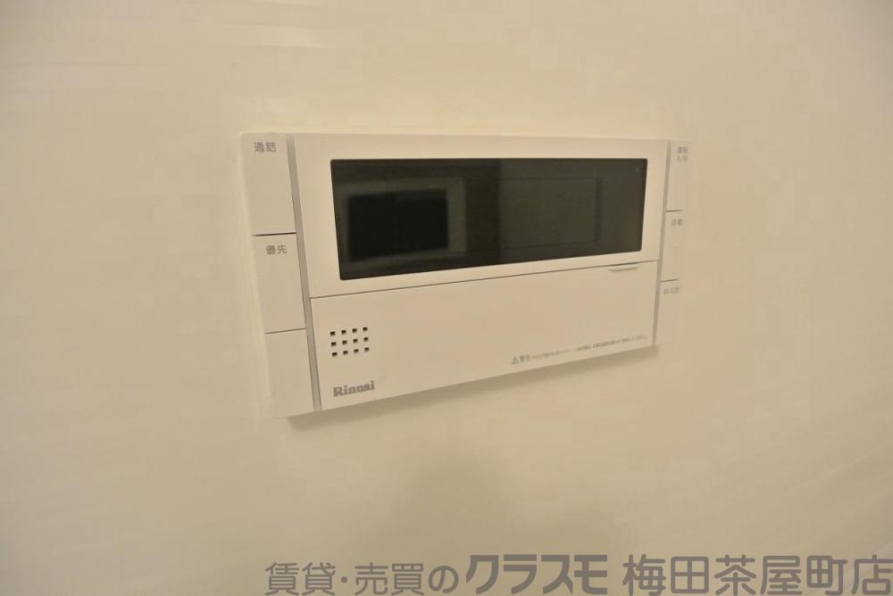 12/30 室内
