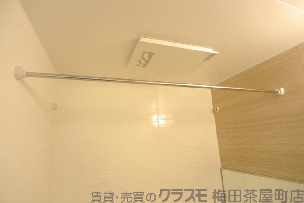 13/30 室内