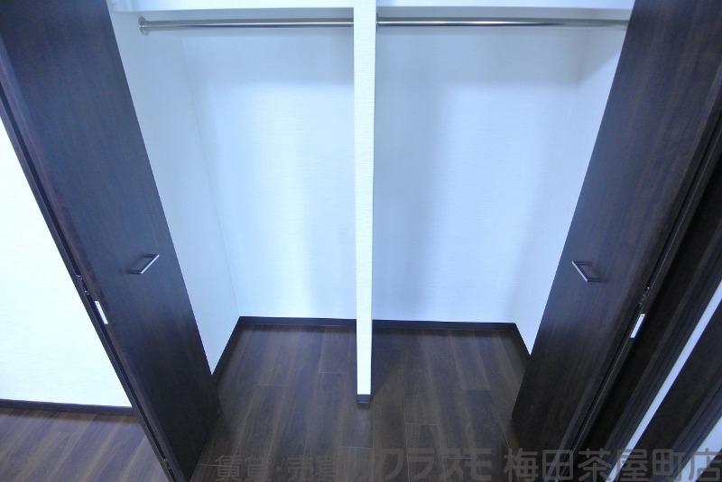 13/29 収納