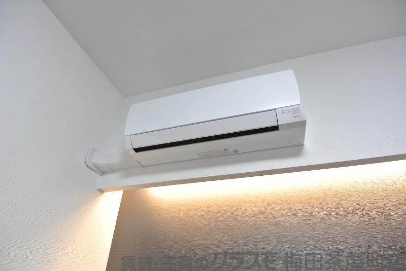 22/29 その他画像