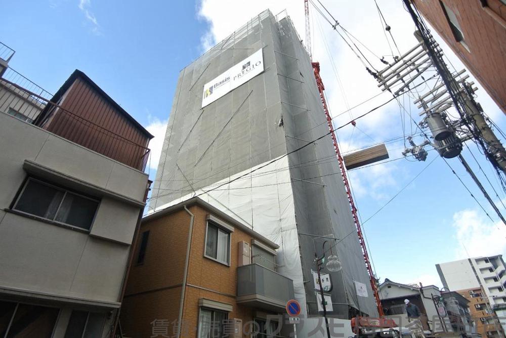 2/29 外観