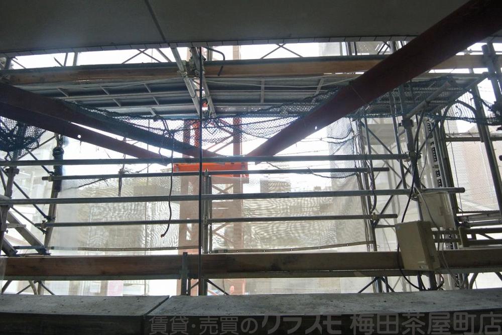 30/30 その他画像