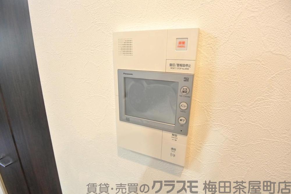 29/30 その他画像