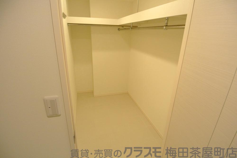 8/30 収納