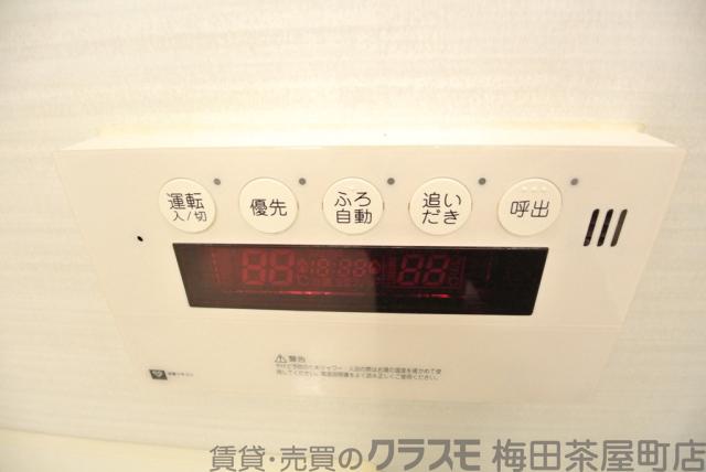 18/30 設備