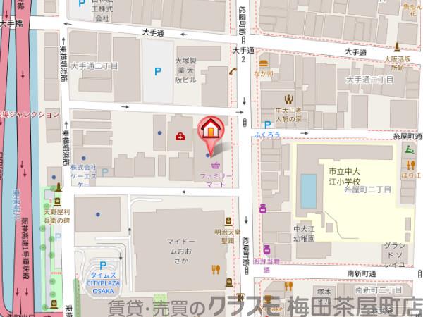 29/30 地図