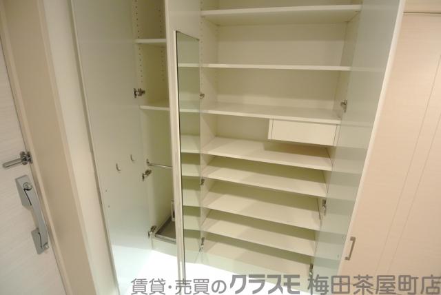 9/30 収納