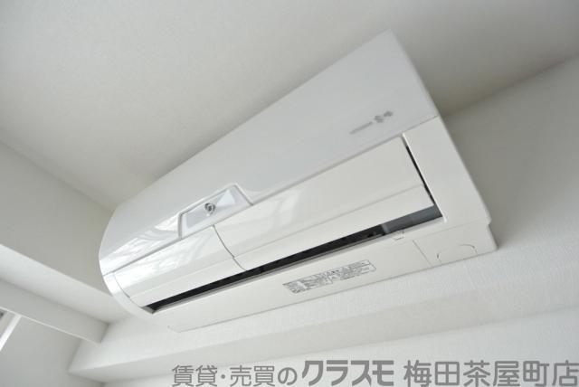 17/30 設備