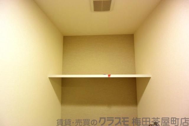 10/30 室内