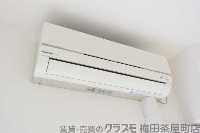 21/30 設備