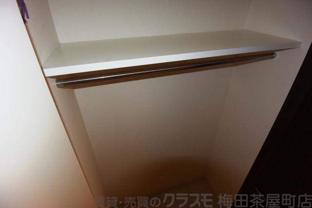 14/30 収納