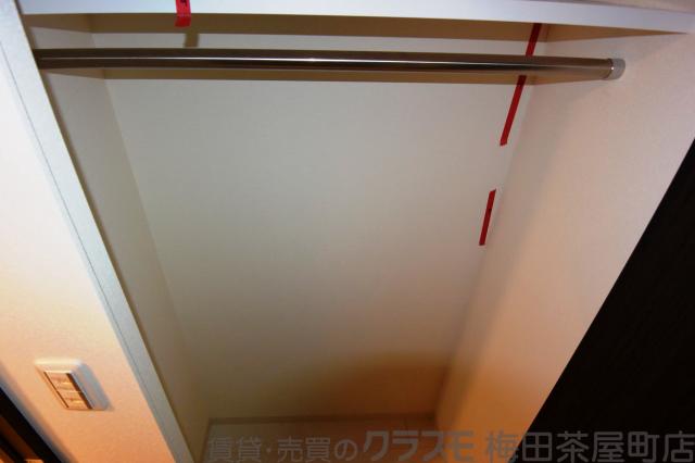 14/30 収納