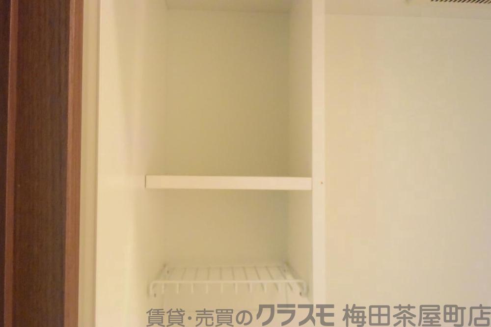 6/30 室内