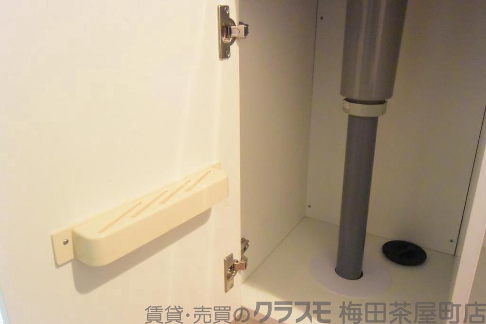 8/30 室内