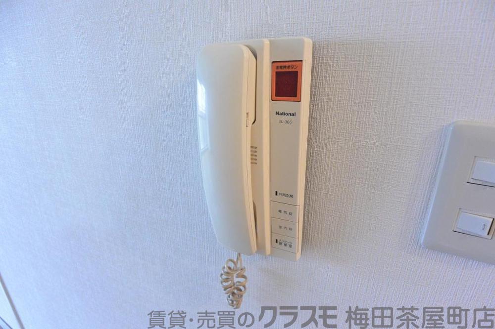 24/30 設備