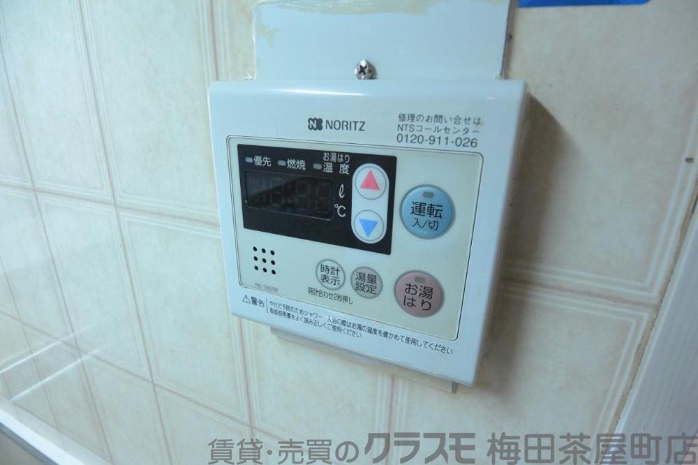 26/30 その他画像