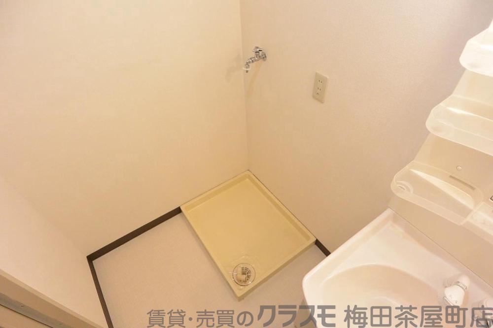 14/30 室内