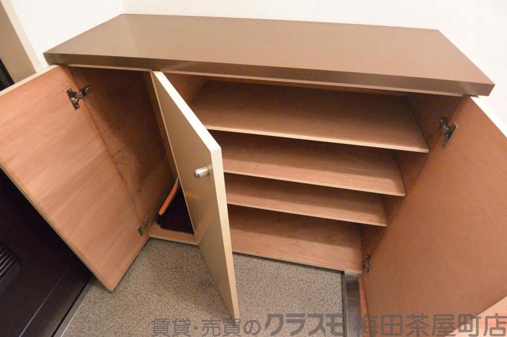 15/30 室内