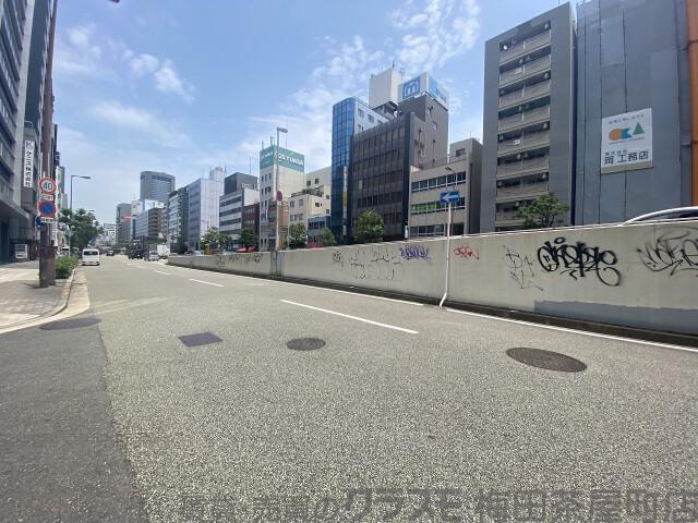 30/30 周辺