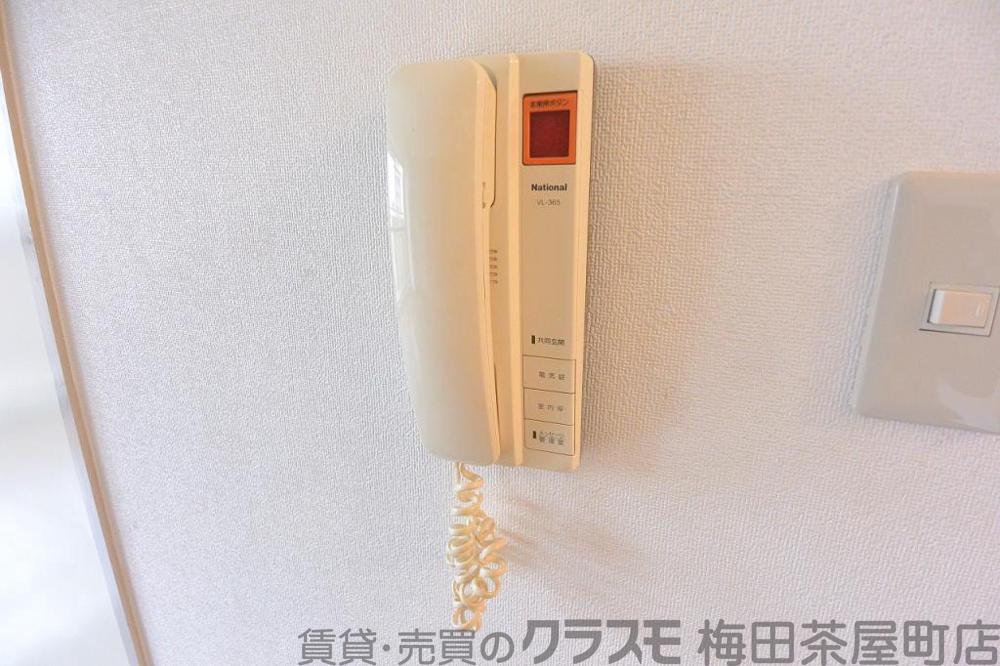 23/30 設備