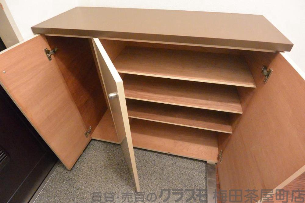 14/30 室内