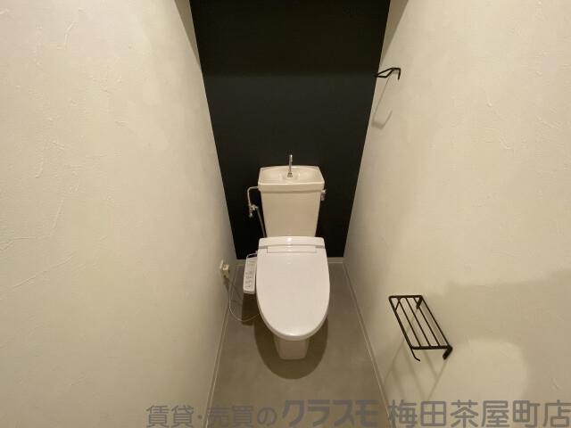 18/30 トイレ