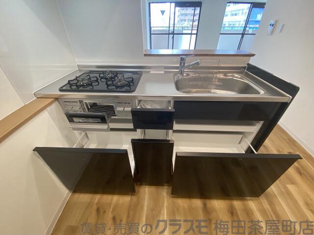 6/30 室内