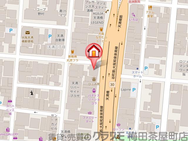 29/30 地図