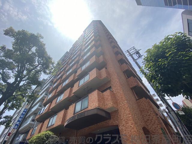 2/30 外観