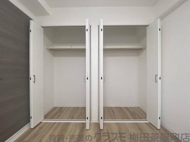 14/30 収納