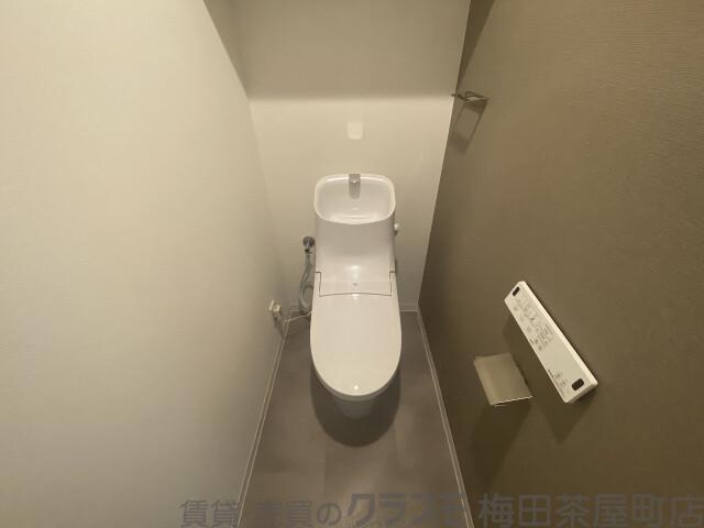 19/30 トイレ
