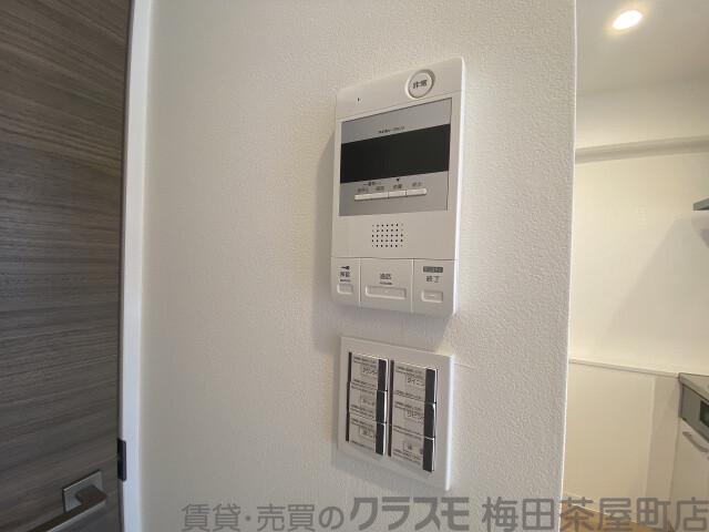 21/30 設備