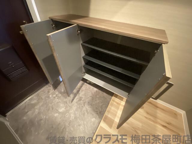 9/30 室内