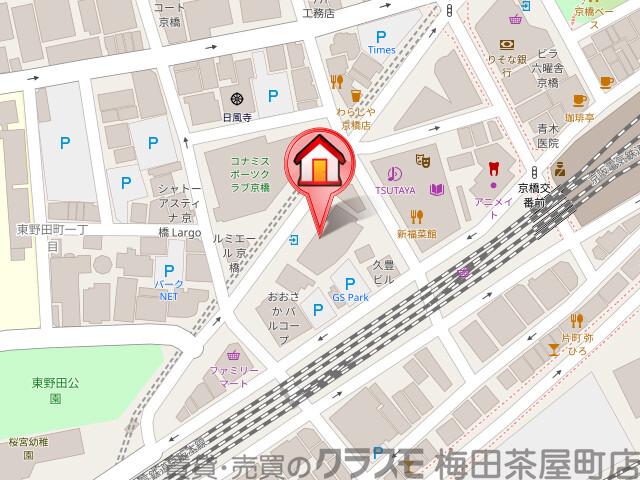 28/29 地図