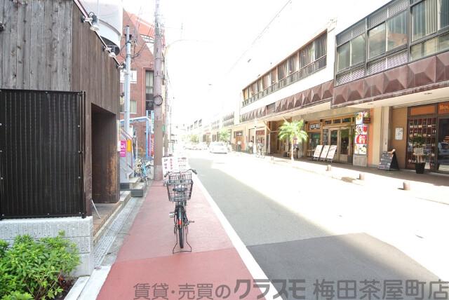 2/29 外観