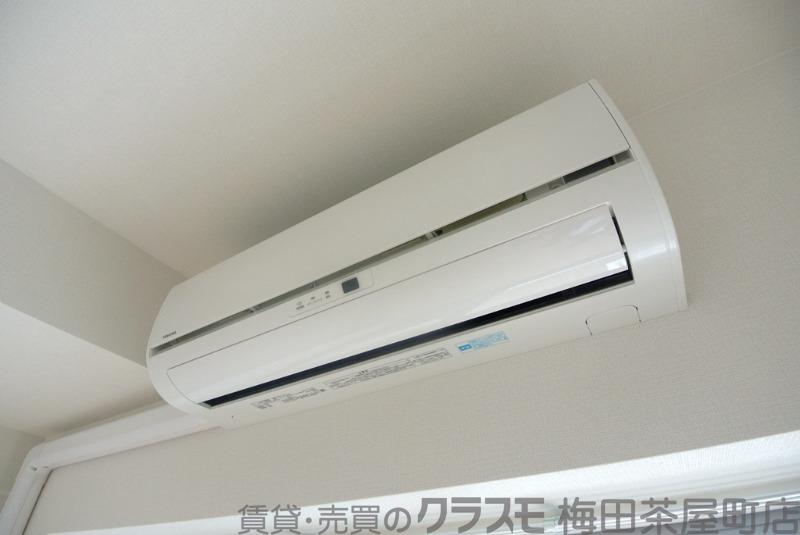 18/29 その他画像