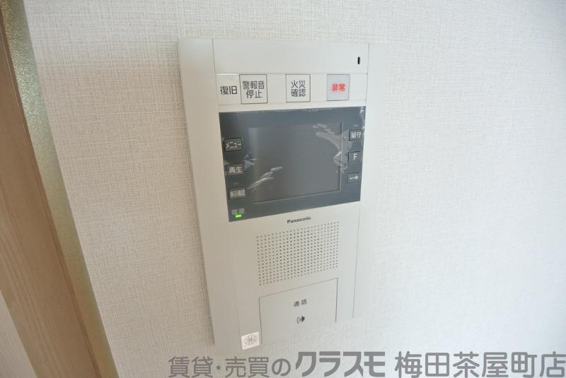 19/29 その他画像