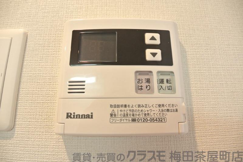 22/29 その他画像