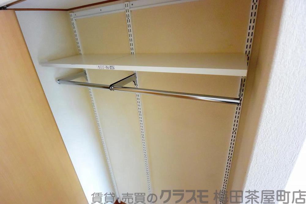 13/30 収納